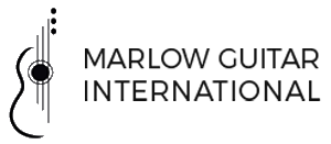 Marlow Guitar International | Creating Community Through Music - Rockville, MD